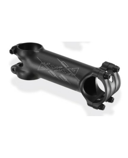Xlc Attacco Manubrio All Ride