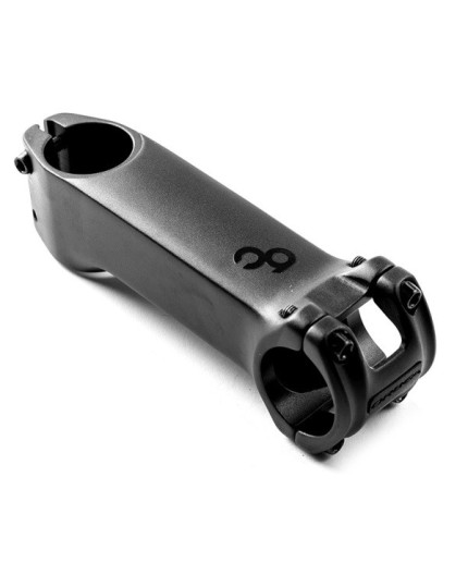 Potencia Oc1 Attacco Orbea