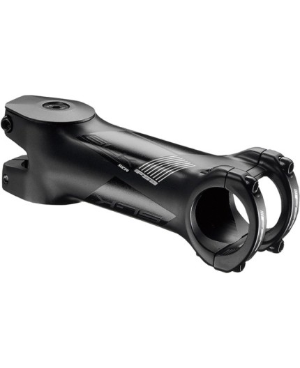 Slk Scr Alu ø31.8 6° Attacco Fsa