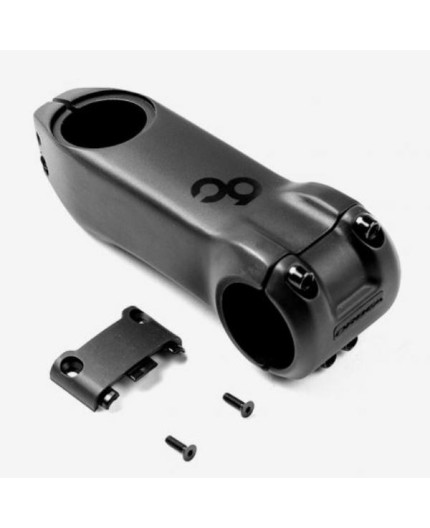 Oc Icr01 Attacco Orbea