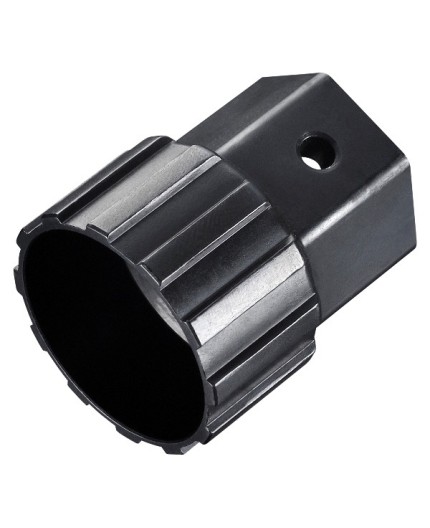 Estrattore Ruota Libera Tl-lr20 Shimano