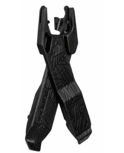 Power Chiave Montaggio E Smontaggio