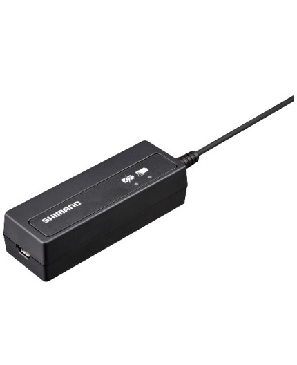 Caricabatteria Sm-bcr2x Batteria Interna