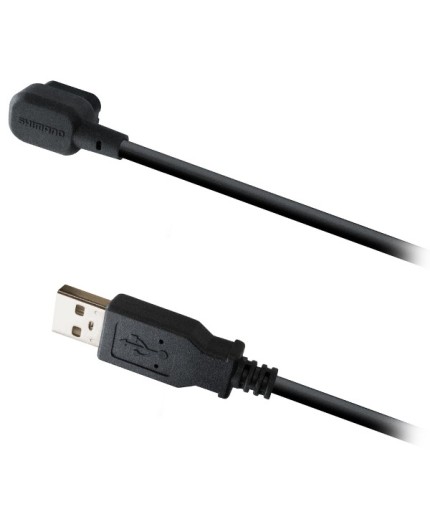 Shimano Cavo Di Ricarica Ew-ec300