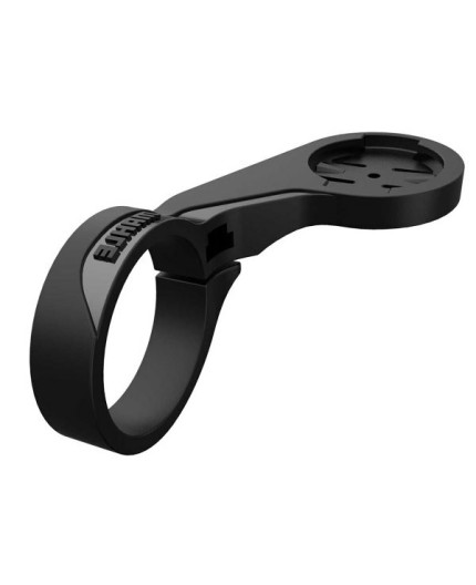 Supporto Display Pulsar One Sport