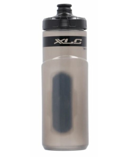 Xlc Borraccia Per Fidlock Senza Adattato