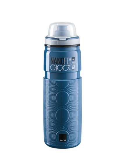 Nano Fly 0-100 C° 500ml Borraccia Elite