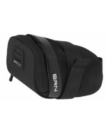 Borsetta Brn Sottosella Clipper