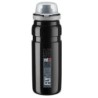 Fly Mtb 750ml Borraccia Elite