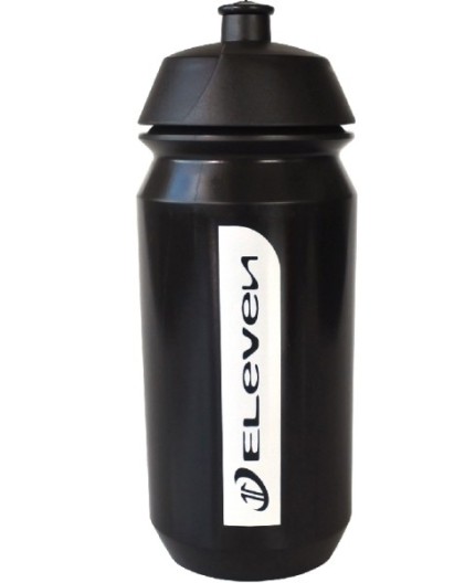 Eleven Borraccia 500cc