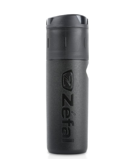 Box Zefal Borraccia Porta Oggetti