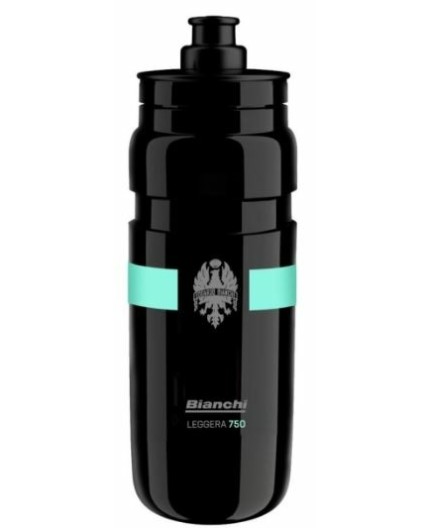 Leggera 750ml Borraccia Bianchi