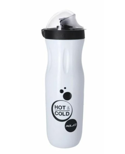 Xlc Borraccia Termica Wb-k13 550ml