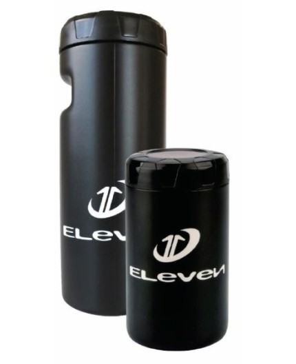 Borraccia Portatutto 500cc Eleven