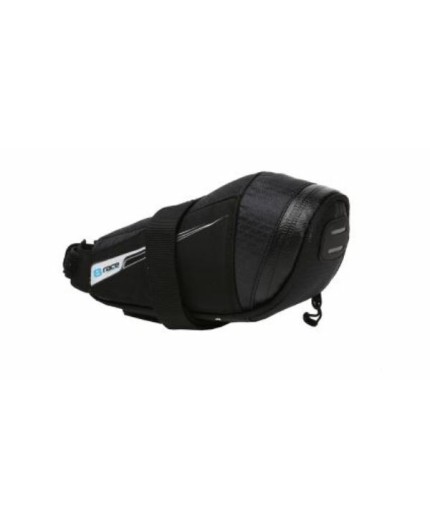 Sottosella B-race Road 0.6l