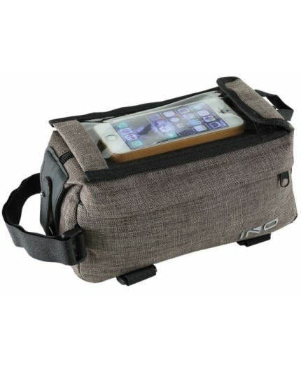 Borsa Ciclo Porta Smartphone Trip