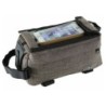 Borsa Ciclo Porta Smartphone Trip