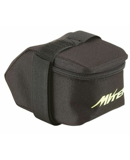 Ride Bosra Sottosella Mvtek