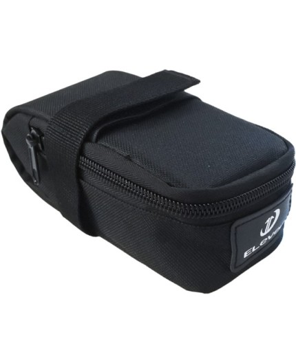 Elan 580 Borsello Sottosella Eleven Nero