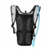 B-race Zainetto Idrico C/sacca Idrica 2l