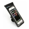 B-race Porta Smartphone Al Manubrio