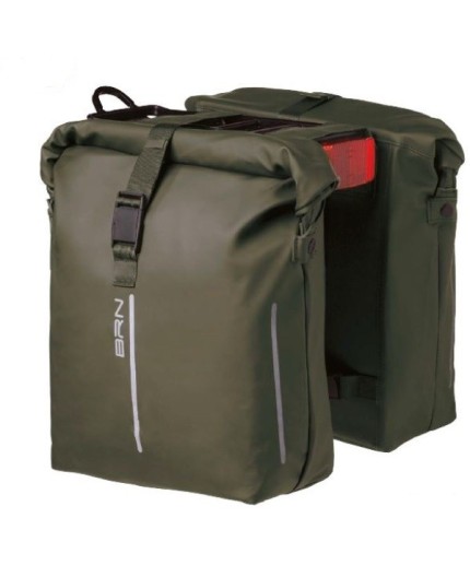 Borse Brn Avvolvibili