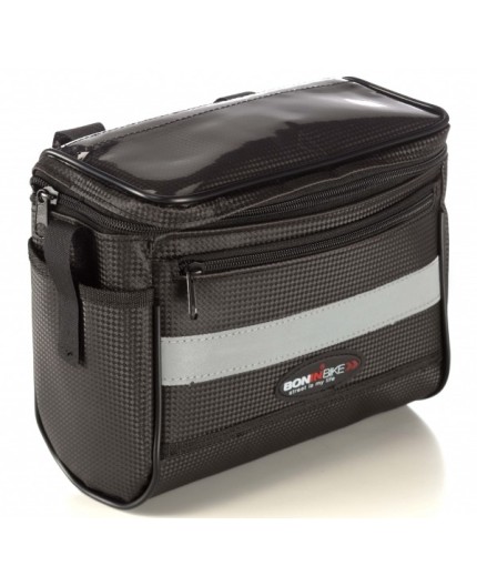 Borsa Manubrio Boninbike
