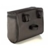 Borsa Manubrio Boninbike