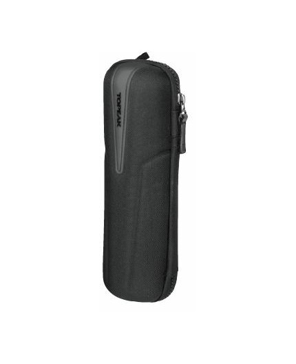 Cagepack Xl Borsa Portaoggetti Topeak