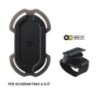 Omni Ride Ii Porta Smartphone Topeak