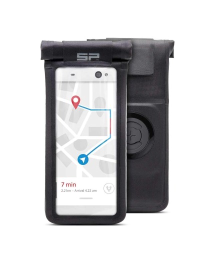 Sp Connect Porta Smartphone Universale