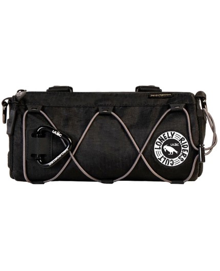 Coursier Gt Bora Al Manubrio Uläc