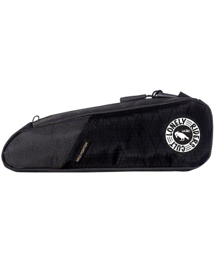 Trekking Gt Bolt-on Borsa Uläc