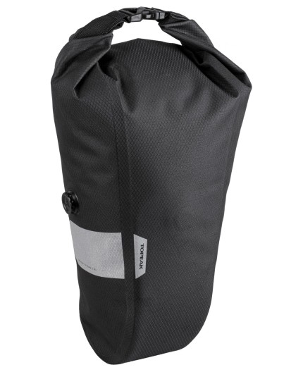 Drybag Qr Borsa Laterale Forcella Topeak