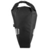 Drybag Qr Borsa Laterale Forcella Topeak