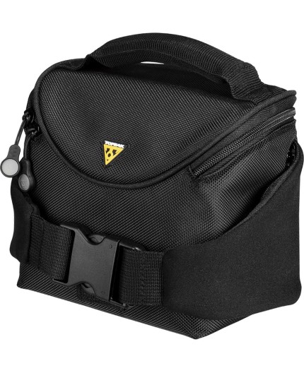 Compact Borsa Al Manubrio Topeak