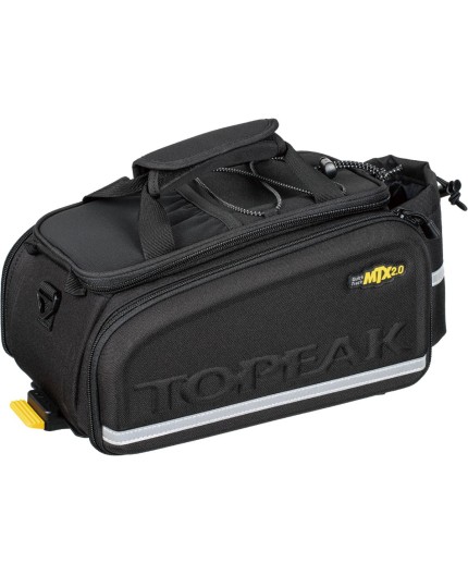 Mtx Trunkbag Expborsa Portapcchi Topeak