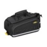 Mtx Trunkbag Expborsa Portapcchi Topeak