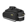 Mtx Trunkbag Expborsa Portapcchi Topeak