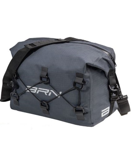 Travel Borsa Brn Bike Al Portapacco