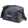 Travel Borsa Brn Bike Al Portapacco