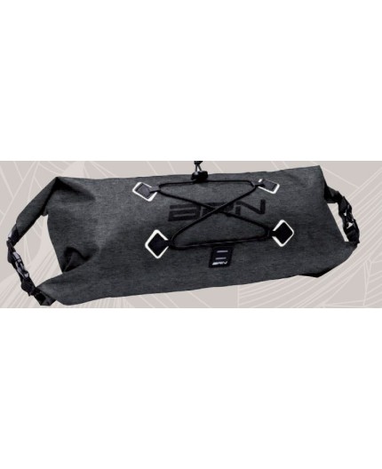 Nomad Brn Borsa Al Manubrio