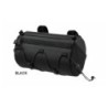 Tubular Barbag Borsa Topeak
