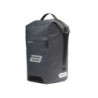 Travel Borsa Bike Anteriore Brn