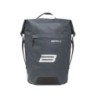 Travel Borsa Bike Anteriore Brn