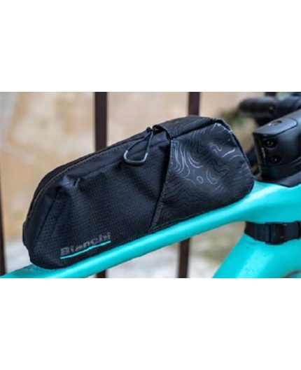 Orma 1 Borsa Velomann