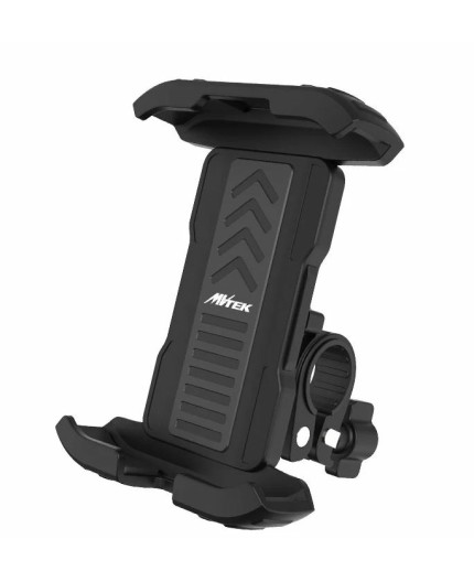 Supporto Rigido Smartphone Mvtek