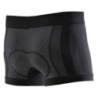 Boxer Intimo Con Fondello Race Sixs Lady