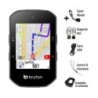 Rider S500e Gps Bryton