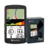 Rider S810e Gps Bryton